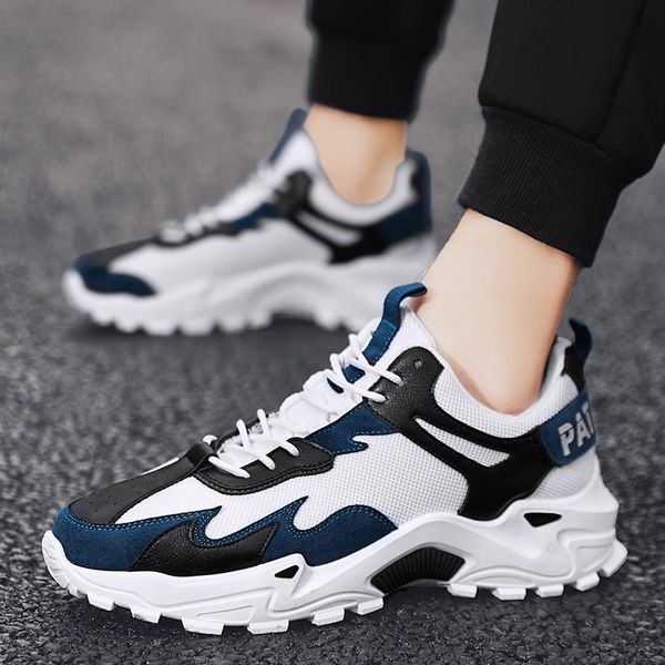 fashion dad shoes running shoes outdoor sports des chaussures zapatos schuhe mens trainers women casual athletic sneakers shoe runner
fashion dad shoes running shoes outdoor sports des chaussures zapatos schuhe mens trainers women casual athletic sneakers shoe runner