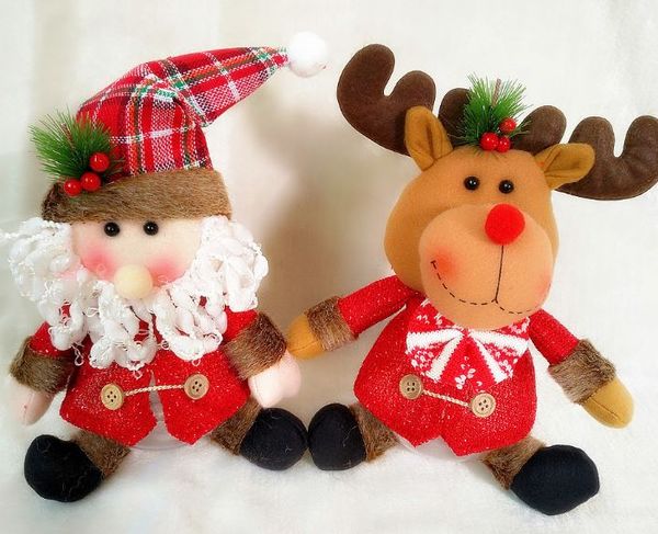 new christmas simple candy jar old man snowman elk creative party children cute and beautiful gift candy jar
new christmas simple candy jar old man snowman elk creative party children cute and beautiful gift candy jar