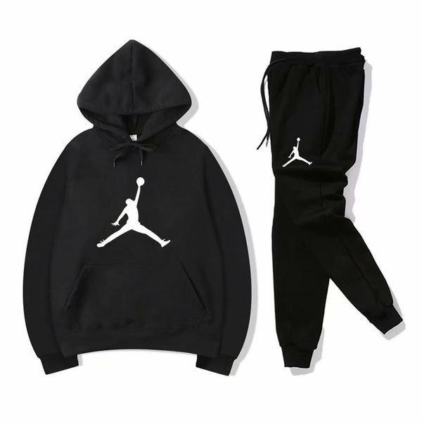 no.10 racksuit for men 2 pieces set new fashion jacket sportswear mens tracksuit hoodie spring autumn clothes hoodies+pants s-3xl, White
no.10 racksuit for men 2 pieces set new fashion jacket sportswear mens tracksuit hoodie spring autumn clothes hoodies+pants s-3xl, White