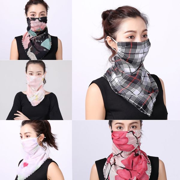 qnktn 3d punk women cycling bicycle fishing half face mask multifunctional rock magic scarf headband caps mask for men skull, Black
qnktn 3d punk women cycling bicycle fishing half face mask multifunctional rock magic scarf headband caps mask for men skull, Black