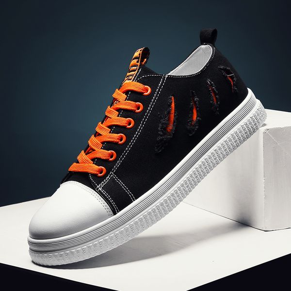 running mens shoes men new casual male sneakers men air permeability outdoor stitching sport casual sneaker running mens shoes, Black
running mens shoes men new casual male sneakers men air permeability outdoor stitching sport casual sneaker running mens shoes, Black