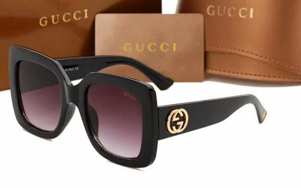 classic pilot sunglasses designer brand mens womens sun glasses eyewear metal glass lenses 0683, White;black
classic pilot sunglasses designer brand mens womens sun glasses eyewear metal glass lenses 0683, White;black