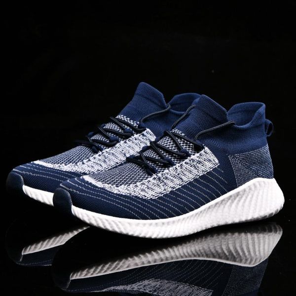 women men lightweight mesh breathable sneakers outdoor sport running shoes lace up athletic training footwear chaussures
women men lightweight mesh breathable sneakers outdoor sport running shoes lace up athletic training footwear chaussures