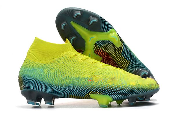 2020 mercurial superfly vii 7 360 elite se fg mds 002 cr7 ronaldo neymar njr mens boys soccer shoes football boots cleats us 6.5-11
2020 mercurial superfly vii 7 360 elite se fg mds 002 cr7 ronaldo neymar njr mens boys soccer shoes football boots cleats us 6.5-11