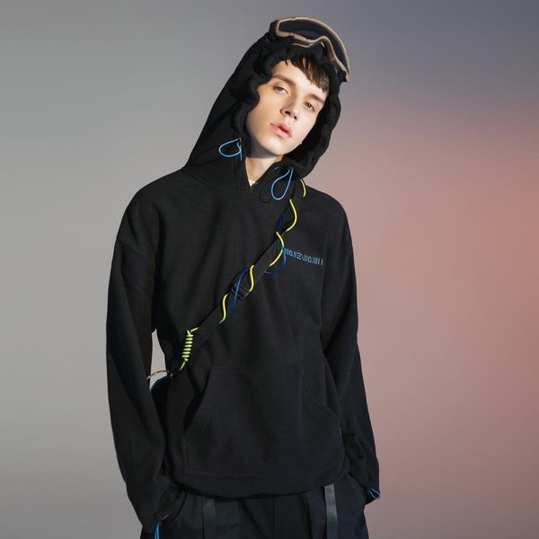 new autumn winter mens hoodies sweatshirts men letter printing long sleeve fashion mens hoodies hz949001, Black
new autumn winter mens hoodies sweatshirts men letter printing long sleeve fashion mens hoodies hz949001, Black