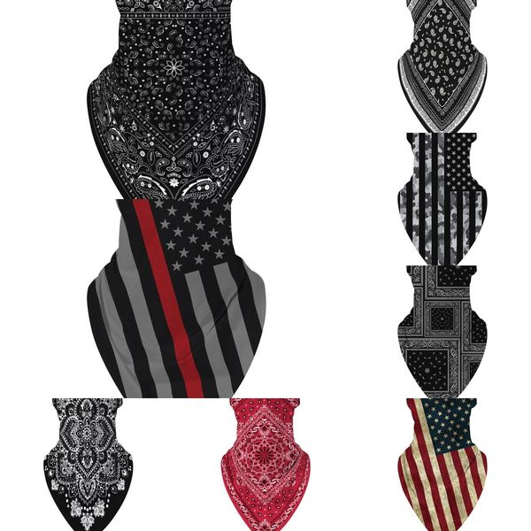 uxmmy 3d printing hiking outdoor multi function bandana ski sport motorcycle biker scarf face masks masks skull camping dustproof caps, Black
uxmmy 3d printing hiking outdoor multi function bandana ski sport motorcycle biker scarf face masks masks skull camping dustproof caps, Black