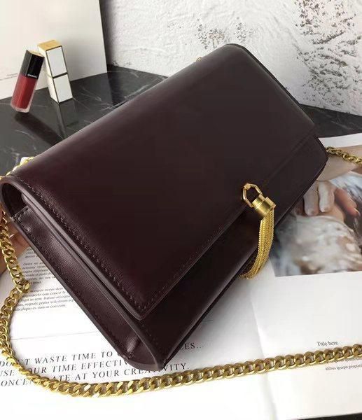 fashion designer handbags lady original cowhide leather gold chain golden lock pendant genuine leather shoulder bags
fashion designer handbags lady original cowhide leather gold chain golden lock pendant genuine leather shoulder bags