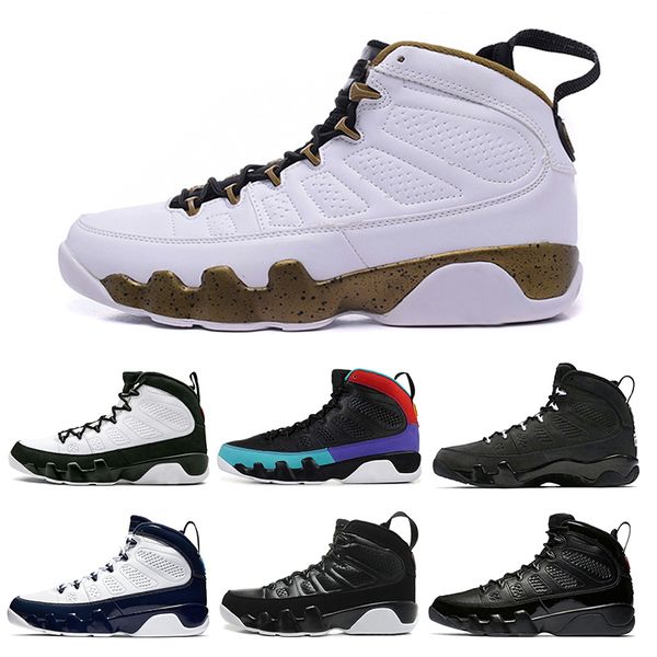 bred 9 9s oreo basketball shoes men space jam tour yellow black red the spirit sports sneakers size eur 41-47
bred 9 9s oreo basketball shoes men space jam tour yellow black red the spirit sports sneakers size eur 41-47
