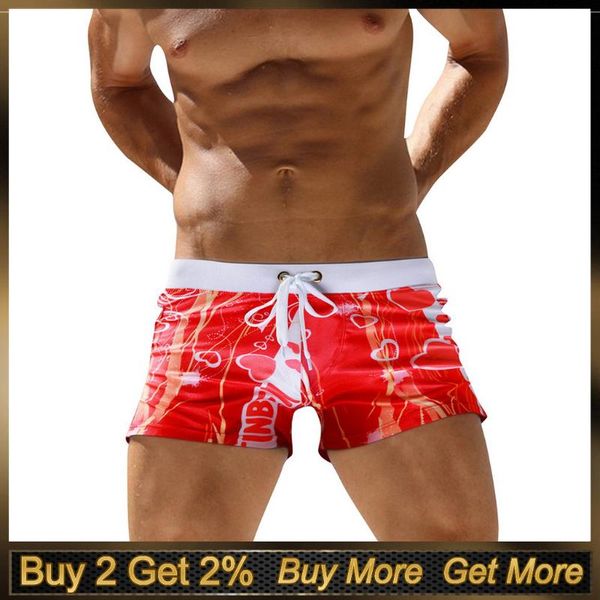 swimsuit bottom swimming trunks for women swimwear mens for swimming pool swimsuit men red printed traje de baño hombre
swimsuit bottom swimming trunks for women swimwear mens for swimming pool swimsuit men red printed traje de baño hombre