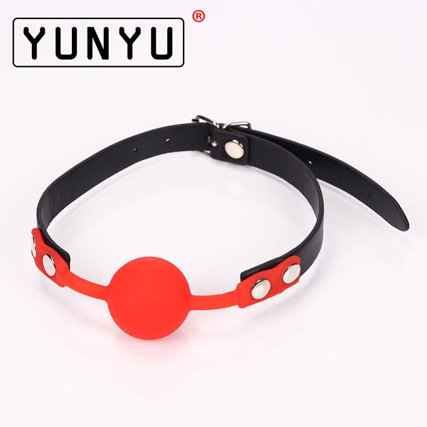 pu games red purple silicone rubber toy leather slave toys mouth gag open for gag ball couples c18112701 hlilh
pu games red purple silicone rubber toy leather slave toys mouth gag open for gag ball couples c18112701 hlilh