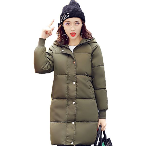 mid-long cotton coat women winter down jacket cotton slim overcoat ladies' bread service hooded thicken warm parkas outerwear, Tan;black
mid-long cotton coat women winter down jacket cotton slim overcoat ladies' bread service hooded thicken warm parkas outerwear, Tan;black