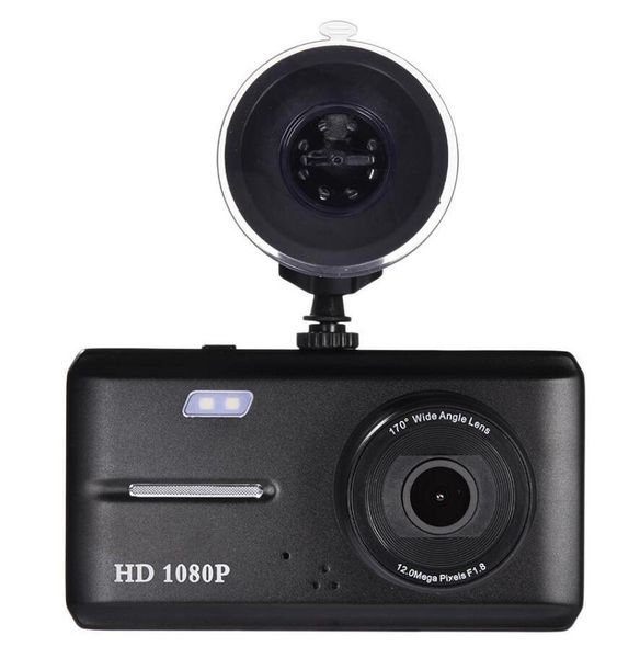 4.5 inch touch screen hd night vision driving recorder 1080p front and rear double recording car dvr
4.5 inch touch screen hd night vision driving recorder 1080p front and rear double recording car dvr