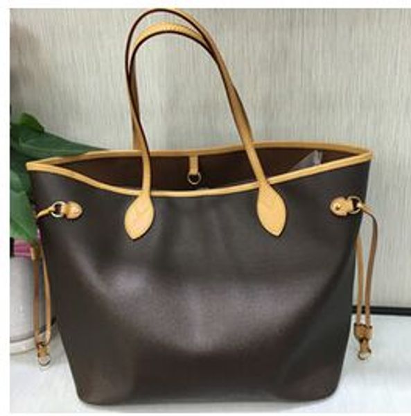 shoulder 2019 bags hight bags women style fashion shipping quality designer handbags lady totes csrew
shoulder 2019 bags hight bags women style fashion shipping quality designer handbags lady totes csrew