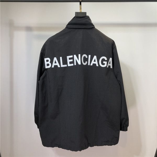 luxurious paris brands design hooded jacket sweatshirts men women clothes sweater fashion stripe logos streetwear outdoor hoodies coat, Blue;black
luxurious paris brands design hooded jacket sweatshirts men women clothes sweater fashion stripe logos streetwear outdoor hoodies coat, Blue;black