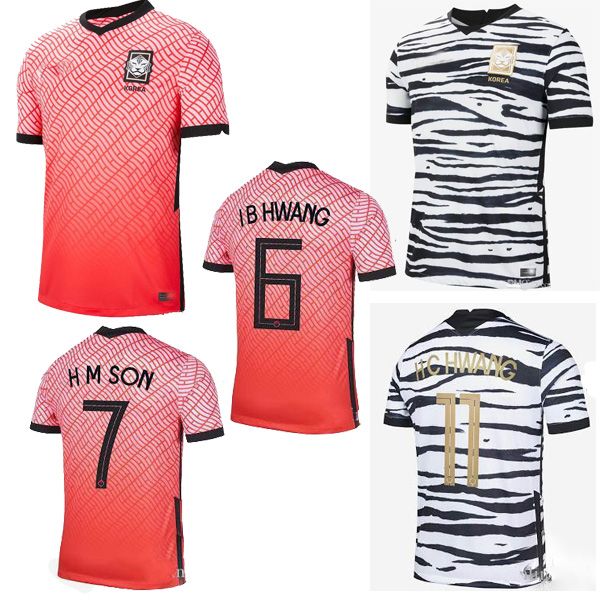 2020 south korea home red son hun kwon soccer jerseys 2021 south korea away lee kim ho son hyung kim jersey football shirts, Black;yellow
2020 south korea home red son hun kwon soccer jerseys 2021 south korea away lee kim ho son hyung kim jersey football shirts, Black;yellow