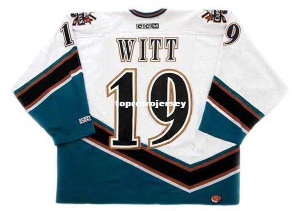 wholesale mens brendan witt washington capitals 2001 ccm vintage home retro hockey jersey, Black;red
wholesale mens brendan witt washington capitals 2001 ccm vintage home retro hockey jersey, Black;red