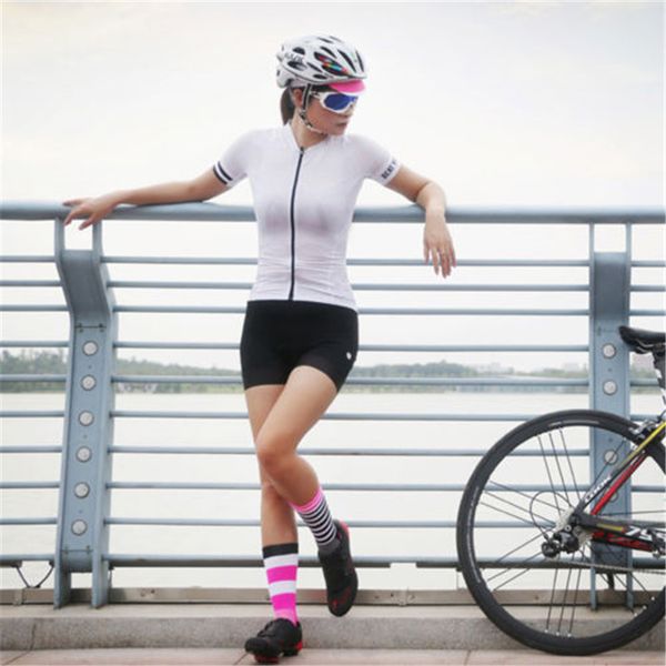 sports socks cycling breathable road bike running basketball tube wear sock outdoor racing cycle women men, Black
sports socks cycling breathable road bike running basketball tube wear sock outdoor racing cycle women men, Black