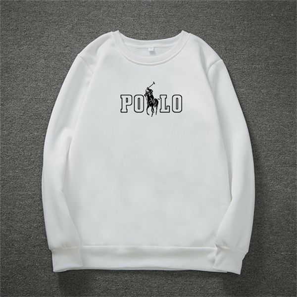 sweater slouchy men's fashion brand loose middle school students autumn big size plush thick hoodless round neck sweater casual fashion, White;black
sweater slouchy men's fashion brand loose middle school students autumn big size plush thick hoodless round neck sweater casual fashion, White;black