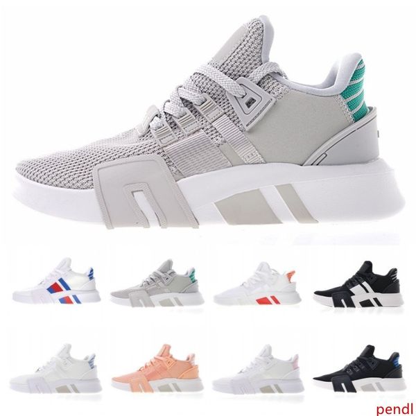 eqt basketball adv support primeknit pink black white seankers running shoes for men and women sports sneakers size 36-45
eqt basketball adv support primeknit pink black white seankers running shoes for men and women sports sneakers size 36-45