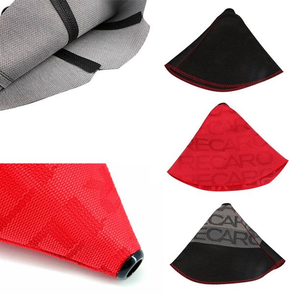 15mm universal pu leather car auto gear shift collars carbon fiber car manual shifter gear shift boot cover gaiter
15mm universal pu leather car auto gear shift collars carbon fiber car manual shifter gear shift boot cover gaiter
