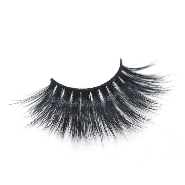 wyuen 5d mink lashes 25mm natural false eyelashes fake lashes long makeup eyelash extension mink eye for beauty hm5d-16
wyuen 5d mink lashes 25mm natural false eyelashes fake lashes long makeup eyelash extension mink eye for beauty hm5d-16