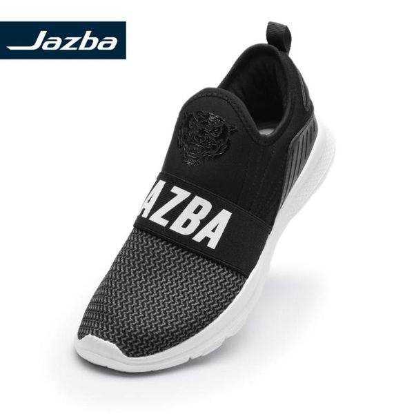 jazba zabar elastic slip-on shoe men casul sneakers running walking breathable shoes 2019 sport outdoor shoes
jazba zabar elastic slip-on shoe men casul sneakers running walking breathable shoes 2019 sport outdoor shoes