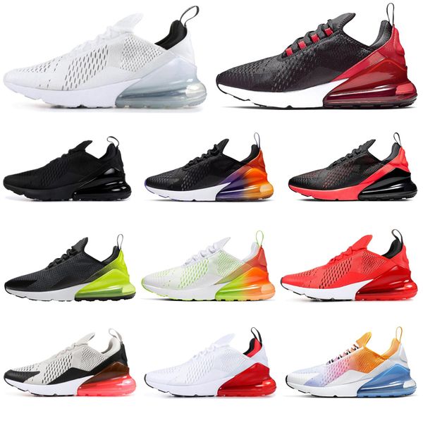bred men women running shoes triple black white cactus neon university red mens womens trainers outdoor sports sneakers size 36-45
bred men women running shoes triple black white cactus neon university red mens womens trainers outdoor sports sneakers size 36-45