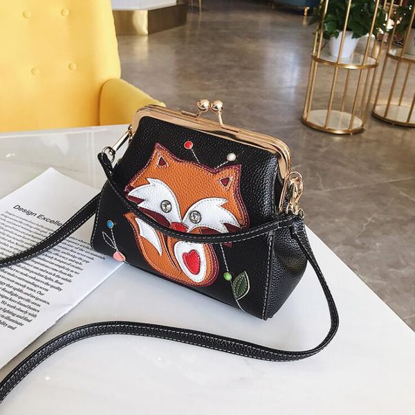2019 leisure fashion ladies bag womens handbags single shoulder oblique straddle bag women shoulder bags small mini mobile phone bag s5833
2019 leisure fashion ladies bag womens handbags single shoulder oblique straddle bag women shoulder bags small mini mobile phone bag s5833