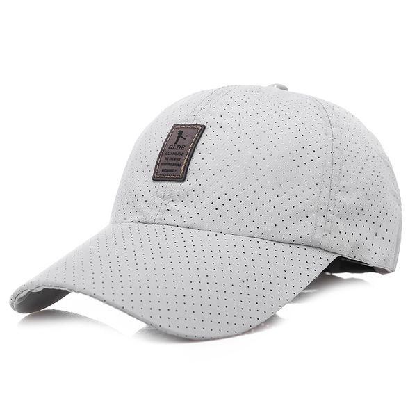 fashion men baseball cap breathable sports outdoor ventilation baseball cap embroidery duck tongue, Blue;gray
fashion men baseball cap breathable sports outdoor ventilation baseball cap embroidery duck tongue, Blue;gray