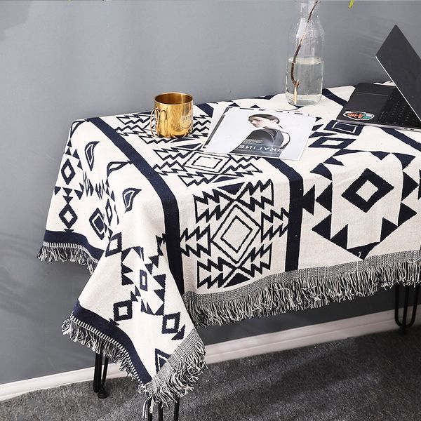 geometric sofa blanket throws for bed bedspread chair sofa cover slipcover knitted throw blanket for travel bed tapestry
geometric sofa blanket throws for bed bedspread chair sofa cover slipcover knitted throw blanket for travel bed tapestry