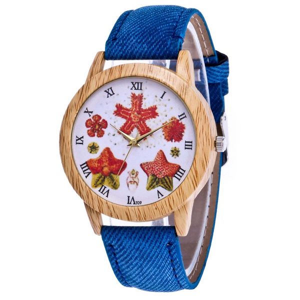 lady style women watch candy color straps leather band simple quartz watch 2018 new korean simple trendy casual quartz, Slivery;brown
lady style women watch candy color straps leather band simple quartz watch 2018 new korean simple trendy casual quartz, Slivery;brown