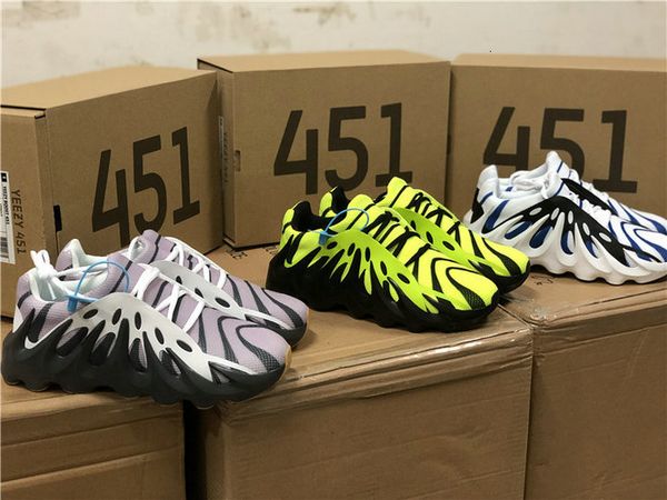 2019 new kanye west 451 3m volcano blue ee9614 wave runner running shoes 700s sports sneakers fluorescent green designer shoes with
2019 new kanye west 451 3m volcano blue ee9614 wave runner running shoes 700s sports sneakers fluorescent green designer shoes with