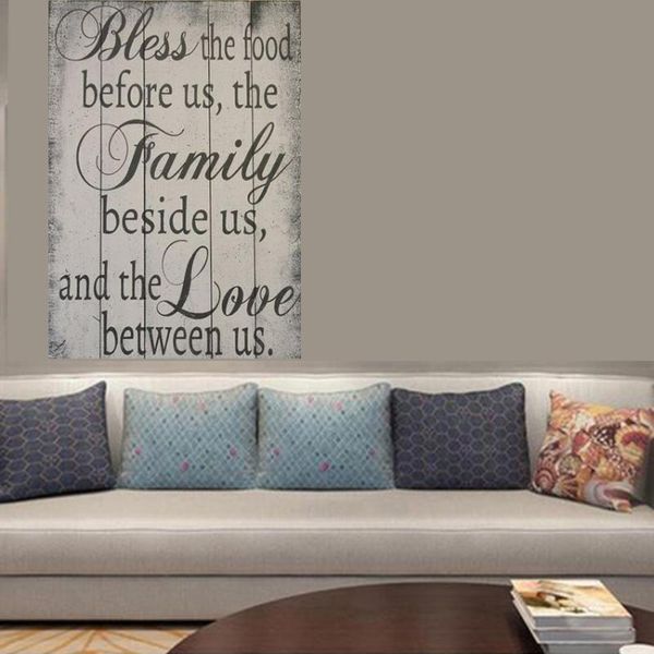 diamond mosaic sale family love 5d diamond painting full square family love diy embroidery decoration home wall sticker
diamond mosaic sale family love 5d diamond painting full square family love diy embroidery decoration home wall sticker