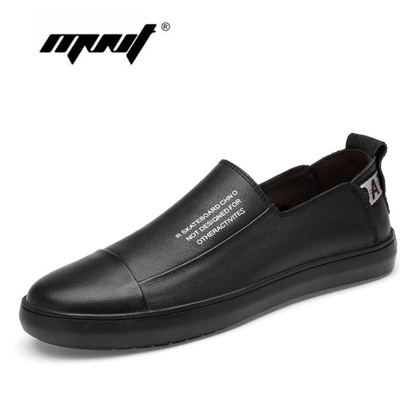 spring autumn fashion mens slip on casual shoes genuine leather male breathable flats driving shoes men, Black
spring autumn fashion mens slip on casual shoes genuine leather male breathable flats driving shoes men, Black