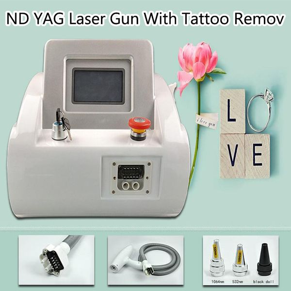 2019 opt shr permanent body hair removal elight skin rejuvenation body care machine opt shr ipl laser hair salon equipment, Black
2019 opt shr permanent body hair removal elight skin rejuvenation body care machine opt shr ipl laser hair salon equipment, Black