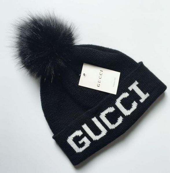 men women's winter beanie men hat casual knitted caps hats men sports cap black grey white yellow hight quality skull caps a3638, Blue;gray
men women's winter beanie men hat casual knitted caps hats men sports cap black grey white yellow hight quality skull caps a3638, Blue;gray