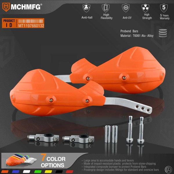 motorcycle accessories > falling protection circuit -fhs handguards
motorcycle accessories > falling protection circuit -fhs handguards