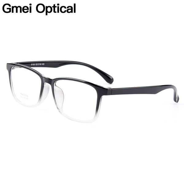gmei optical urltra-light tr90 women optical glasses frames plastic optic glasses frame for men myopia spectacles oculos m5109, Black
gmei optical urltra-light tr90 women optical glasses frames plastic optic glasses frame for men myopia spectacles oculos m5109, Black