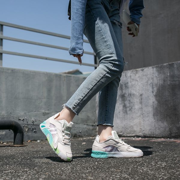 steinmeier platform sneakers spring casual shoes vulcanized sneakers for women lace up autumn ladies shoes 2020, Black
steinmeier platform sneakers spring casual shoes vulcanized sneakers for women lace up autumn ladies shoes 2020, Black