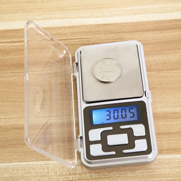mini electronic digital scale 200g x 0.01g mini electronic digital jewelry scale balance pocket gram lcd display kitchen
mini electronic digital scale 200g x 0.01g mini electronic digital jewelry scale balance pocket gram lcd display kitchen