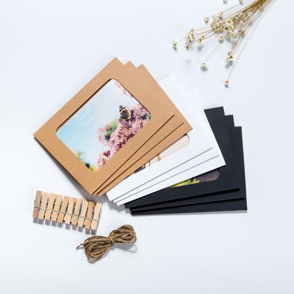 56-inch cowhide color hanging paper p frame creative decoration combination p wall send hemp rope clip izable logo
56-inch cowhide color hanging paper p frame creative decoration combination p wall send hemp rope clip izable logo