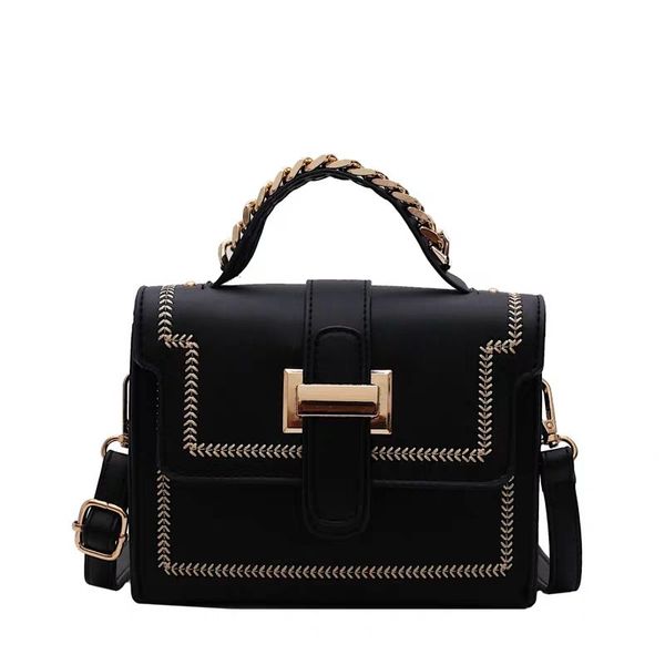 designer handbags new 2019 messenger bag tide wild simple net red with the fashion small ck handbag
designer handbags new 2019 messenger bag tide wild simple net red with the fashion small ck handbag