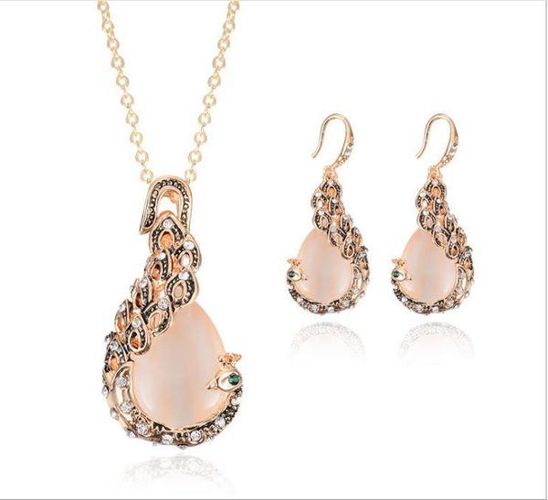 европейские и американские модные тенденции хип-хоп творческий павлин ювелирные изделия аксессуары ожерелье серьги костюм свадебный банкет п, Silver
европейские и американские модные тенденции хип-хоп творческий павлин ювелирные изделия аксессуары ожерелье серьги костюм свадебный банкет п, Silver