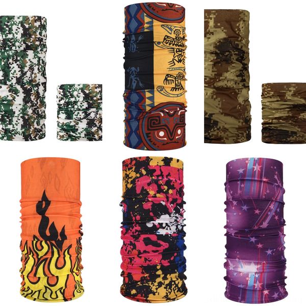 dk53g i can't breathe face bandana cover outdoor breathable anti dust scarf magic mask cycling scarf protective masks, Black
dk53g i can't breathe face bandana cover outdoor breathable anti dust scarf magic mask cycling scarf protective masks, Black