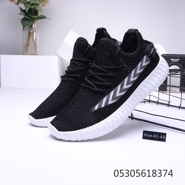 2019 static shoes with box sesame butter black white breds oreos running shoes sports sneakers size 36-45
2019 static shoes with box sesame butter black white breds oreos running shoes sports sneakers size 36-45