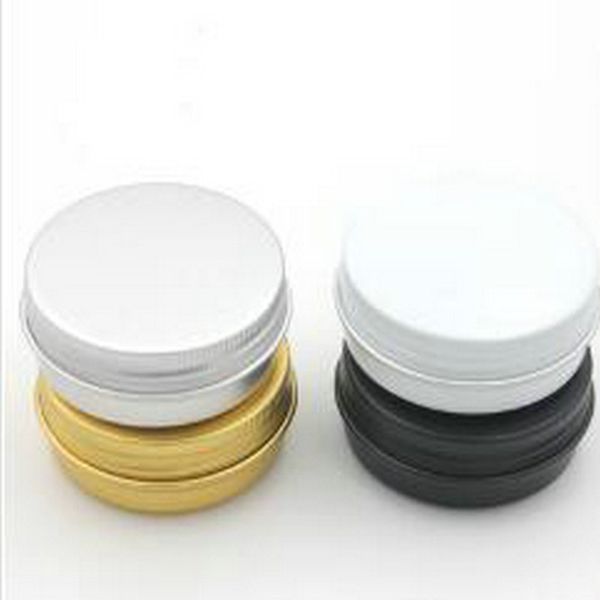 20g lip balm metal tinaluminum can for beauty cream packagingembossed tin round buy 20g aluminium cosmetic tinmetal tin can screw iqvqu
20g lip balm metal tinaluminum can for beauty cream packagingembossed tin round buy 20g aluminium cosmetic tinmetal tin can screw iqvqu