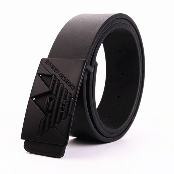 2020 new type mens women designer belts fashion belt straps solid leather belt business belts unisex, Black;brown
2020 new type mens women designer belts fashion belt straps solid leather belt business belts unisex, Black;brown