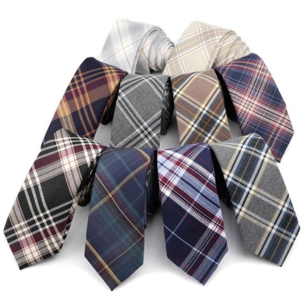 striped soft mens fashion tr fabric polyester necktie skinny tie men business small ties cravat, Blue;purple
striped soft mens fashion tr fabric polyester necktie skinny tie men business small ties cravat, Blue;purple