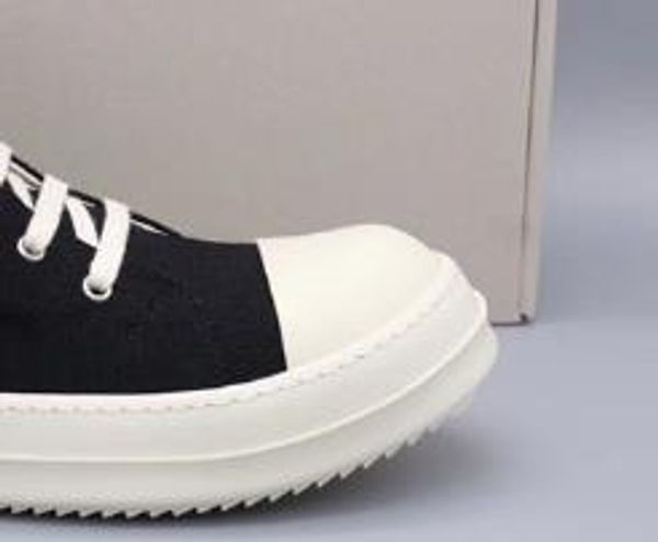 th-tone vegan high canvas sneaker trainer boots, Black
th-tone vegan high canvas sneaker trainer boots, Black