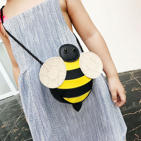 cute children bag canvas shoulder backpack printed animal pictographic oblique women's bag
cute children bag canvas shoulder backpack printed animal pictographic oblique women's bag